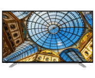 Toshiba 50UL2B63DG - 1378744 - zdjęcie 2